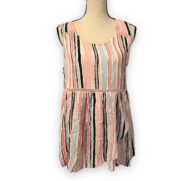 Weekend Suzanne Betro top - Picture 4 of 14